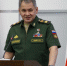 Шойгу об учениях "Кавказ-2016": все участники справились со своими задачами - Вести.Ru