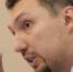 Интернет-омбудсмен назвал недопустимой расшифровку трафика пользователей - Говорит Москва