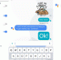 Allo: новый мессенджер Google как альтернатива iMessage - Вести.Ru