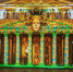 Увидеть фестиваль «Круг света» можно будет из любой точки планеты - Департамент национальной политики