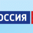 "Россия 24" представляет новинки телесезона - Вести.Ru