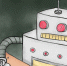 bot-clicker_featured - Searchengines.Ru