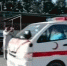 В Кашмире упал с обрыва в реку автобус: десятки погибших - Вести.Ru