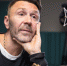 Сергей Шнуров озвучит генерала дуболомов - Вести.Ru