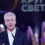 Более 3 млн. человек посетили Московский международный фестиваль "Круг света", заявил мэр Москвы Сергей Собянин - Район Орехово-Борисово Южное ЮАО