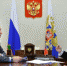 Путин поддержал предложение ужесточить ответственность для авиадебоширов - Говорит Москва