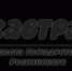 Японское правительство встревожено отказом населения от брака и секса - Газета Завтра