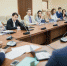 Председатель Интерсовета ГУУ принял участие в IV российско-итальянском молодежном Форуме - Государственный университет управления