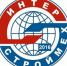 XX Международная научно-техническая конференция - МГСУ