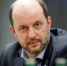 klimenko - Searchengines.Ru