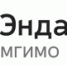 Завершен прием заявок на конкурс студенческих грантов Эндаумента МГИМО - МГИМО