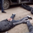 В Москве обезврежена банда северокавказских фальшивомонетчиков - Вести.Ru