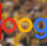 google-redcard-600x400 - Searchengines.Ru