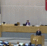 Дума ратифицировала соглашение о бессрочном размещении авиагруппы в Сирии - Вести.Ru