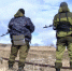 Задержан террорист, собиравшийся взорвать себя на посту ДПС - Вести.Ru