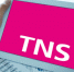 TNS - Searchengines.Ru