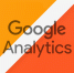 google-analytics-name-block-1920 - Searchengines.Ru