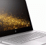 HP освежила ноутбуки премиум-класса - Вести.Ru