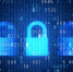Неудобная безопасность - Searchengines.Ru