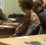 Main 11155005 907023039387800 6400583459499894328 o - Московский центр качества образования