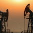 Иран намерен достичь уровня нефтедобычи в 4 млн баррелей к 2019 году - Говорит Москва