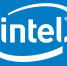 Вебинар Intel: инфографика на занятиях со студентами - Гос. ИРЯ им. А.С. Пушкина