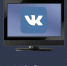VK_video - Searchengines.Ru