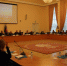 DSC03382_sml.JPG - РГГУ