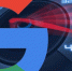google_amp - Searchengines.Ru