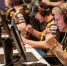 Турнир серии Epicenter CSGO по дисциплине Counter-Strike - Район Нагорный ЮАО Москвы