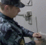 Боец Росгврадии арестован за убийство сослуживца - Вести.Ru