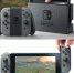 Компания Nintendo презентовала новую игровую приставку - Говорит Москва