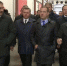 Совещание по Северному Кавказу: налога на тунеядство не будет - Вести.Ru