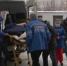 Что спасло выжившего в катастрофе Ми-8 на Ямале - Вести.Ru