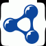 json-ld-logo - Searchengines.Ru
