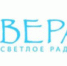 На фестивале «Вера и слово» рассказали об итогах двухлетней работы радио «Вера» - Московский Патриархат РПЦ