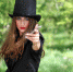 Фото: pixabay.com - Район Марьина Роща СВАО