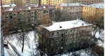 реконструкция пятиэтажек.jpg