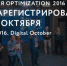 optimization_1 - Searchengines.Ru