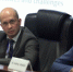 Международная конференция «Современная система международной гуманитарной помощи: лучшие практики и вызовы» - МГИМО