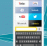 Yandex_brow_android_2 - Searchengines.Ru