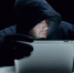 "Атака российских хакеров" вскрыла критическую уязвимость Windows - Вести.Ru