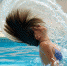 Сертифицированный тренер Aqua Zumba и Zumba Fitness, тренер-преподаватель групповых программ центра семейного досуга «Кимберли Лэнд» в районе Зюзино Анна Шинкаренко приняла участие в международной акваконвенции AFT-2016. - Район Зюзино ЮЗАО Москвы
