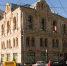 Сергей Собянин, мэр Москвы, Владимир Мединский, реставрация, памятники культуры - Район Восточное Дегунино САО