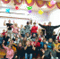 Студенты РГУФКСМиТ о поездке в детский дом: Там каждый просит объятий и называет мамой - ГЦОЛИФК