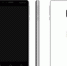 Новый смартфон Nokia "засветился" в Сети - Вести.Ru