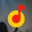 yandex_muzika - Searchengines.Ru