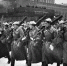 С Красной площади — в бой - КПРФ
