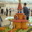 14955838_742836385871170_809351351890854329_n.jpg - Департамент гор.строительства