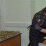netradiczionnyie_vidyi_rukodeliya_1.jpg - Тимирязевский район САО Москвы